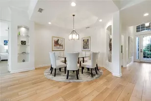 9533 Cypress Hammock Cir, Estero, FL 34135 - Photo 15