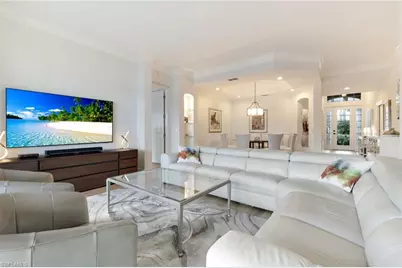 9533 Cypress Hammock Cir #101, Estero, FL 34135 - Photo 7