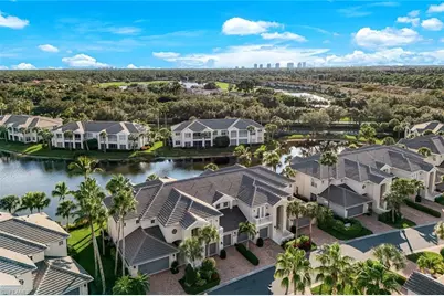 9533 Cypress Hammock Cir #101, Estero, FL 34135 - Photo 27