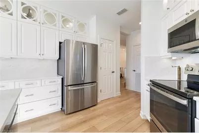 9533 Cypress Hammock Cir #101, Estero, FL 34135 - Photo 11