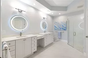 9533 Cypress Hammock Cir, Estero, FL 34135 - Photo 17