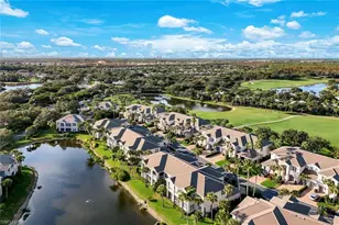 9533 Cypress Hammock Cir, Estero, FL 34135 - Photo 29