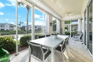 9533 Cypress Hammock Cir, Estero, FL 34135 - Photo 25