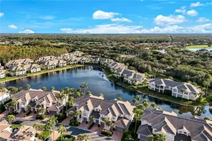 9533 Cypress Hammock Cir, Estero, FL 34135 - Photo 3