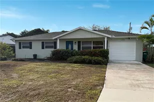 1136 Illinois Dr, Naples, FL 34103 - Photo 1