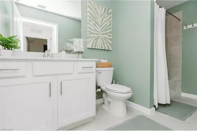 5555 Double Eagle Cir #3914, Ave Maria, FL 34142 - Photo 23