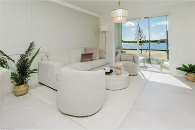 5555 Double Eagle Cir #3914, Ave Maria, FL 34142 - Photo 15