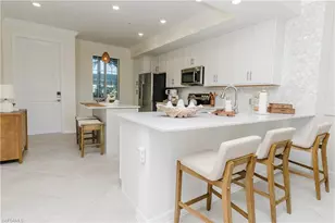 5555 Double Eagle Cir, Ave Maria, FL 34142 - Photo 7