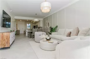 5555 Double Eagle Cir, Ave Maria, FL 34142 - Photo 13