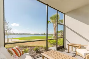 5555 Double Eagle Cir, Ave Maria, FL 34142 - Photo 1