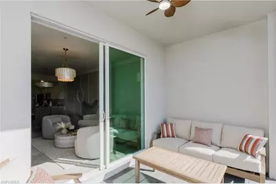 5555 Double Eagle Cir #3914, Ave Maria, FL 34142 - Photo 3