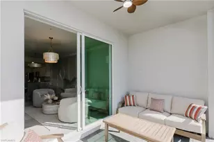 5555 Double Eagle Cir, Ave Maria, FL 34142 - Photo 3