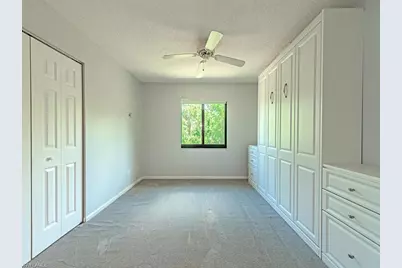 5776 Deauville Cir #C308, Naples, FL 34112 - Photo 11