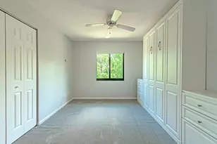 5776 Deauville Cir, Naples, FL 34112 - Photo 11