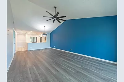 5776 Deauville Cir #C308, Naples, FL 34112 - Photo 3