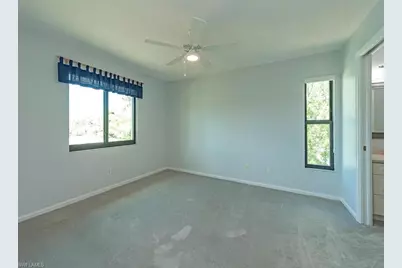 5776 Deauville Cir #C308, Naples, FL 34112 - Photo 7