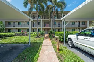 5776 Deauville Cir, Naples, FL 34112 - Photo 1