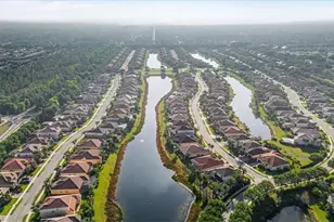 6502 Monterey Point, Naples, FL 34105 - Photo 35