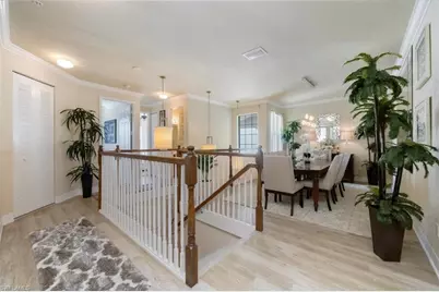 6502 Monterey Pt #202, Naples, FL 34105 - Photo 5