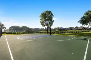 6502 Monterey Point, Naples, FL 34105 - Photo 49