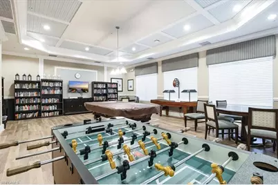 6502 Monterey Pt #202, Naples, FL 34105 - Photo 43