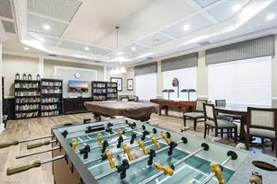 6502 Monterey Point, Naples, FL 34105 - Photo 43