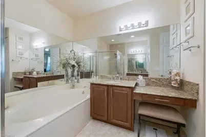 6502 Monterey Pt #202, Naples, FL 34105 - Photo 23