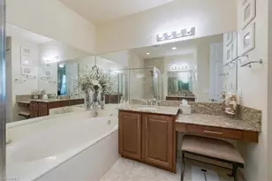 6502 Monterey Point, Naples, FL 34105 - Photo 23