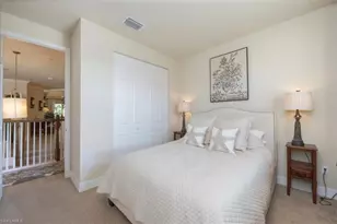 6502 Monterey Point, Naples, FL 34105 - Photo 25