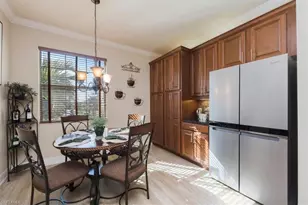 6502 Monterey Point, Naples, FL 34105 - Photo 15