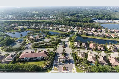 6502 Monterey Pt #202, Naples, FL 34105 - Photo 33