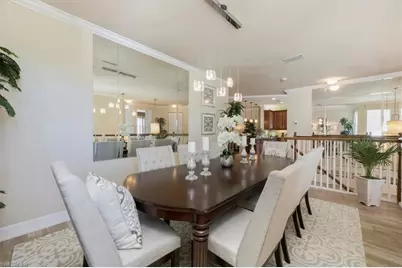 6502 Monterey Pt #202, Naples, FL 34105 - Photo 17