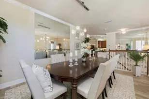 6502 Monterey Point, Naples, FL 34105 - Photo 17