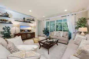 6502 Monterey Point, Naples, FL 34105 - Photo 7