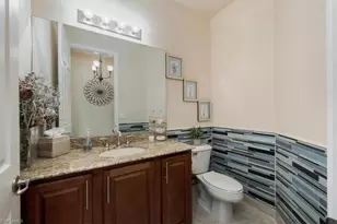 6502 Monterey Point, Naples, FL 34105 - Photo 29