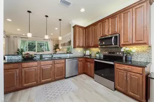 6502 Monterey Point, Naples, FL 34105 - Photo 13