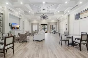 6502 Monterey Point, Naples, FL 34105 - Photo 39