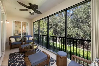 6502 Monterey Pt #202, Naples, FL 34105 - Photo 31