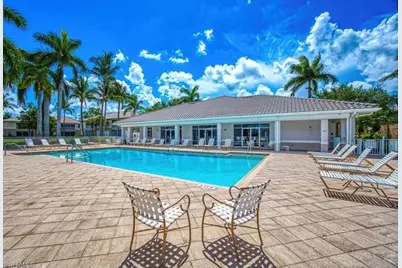 7820 Reflecting Pond Ct #1312, Fort Myers, FL 33907 - Photo 21