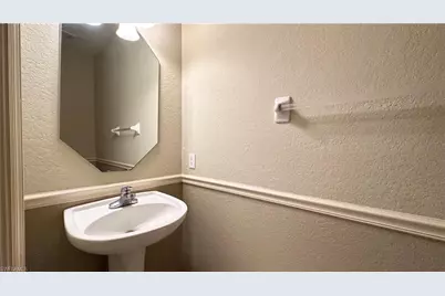 7820 Reflecting Pond Ct #1312, Fort Myers, FL 33907 - Photo 7