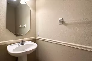 7820 Reflecting Pond Court, Fort Myers, FL 33907 - Photo 7