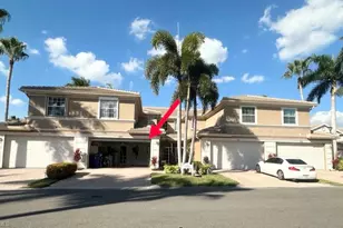 7820 Reflecting Pond Court, Fort Myers, FL 33907 - Photo 1