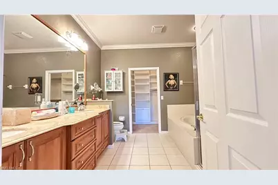 7820 Reflecting Pond Ct #1312, Fort Myers, FL 33907 - Photo 9