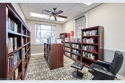 7820 Reflecting Pond Ct #1312, Fort Myers, FL 33907 - Photo 23