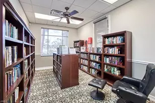 7820 Reflecting Pond Court, Fort Myers, FL 33907 - Photo 23