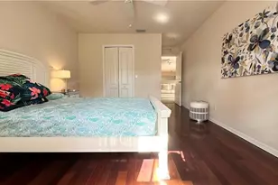 7820 Reflecting Pond Court, Fort Myers, FL 33907 - Photo 15