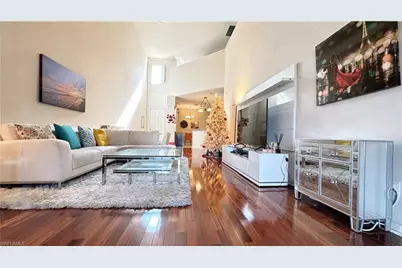 7820 Reflecting Pond Ct #1312, Fort Myers, FL 33907 - Photo 3