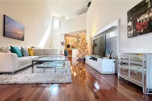 7820 Reflecting Pond Court, Fort Myers, FL 33907 - Photo 3