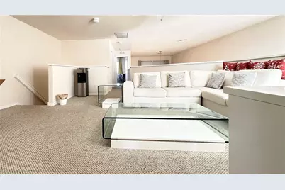 7820 Reflecting Pond Ct #1312, Fort Myers, FL 33907 - Photo 13