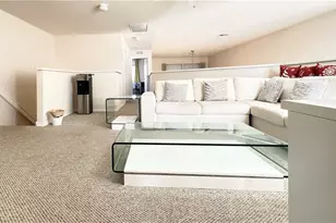 7820 Reflecting Pond Court, Fort Myers, FL 33907 - Photo 13